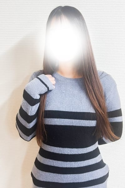 ひなの