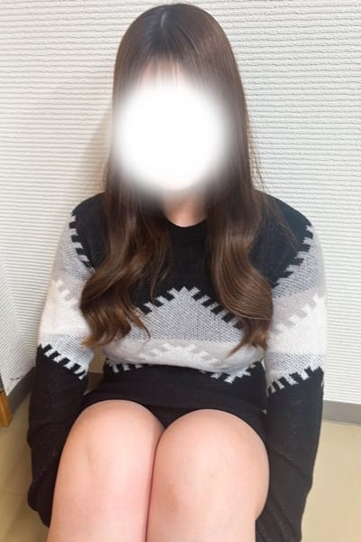 ねね