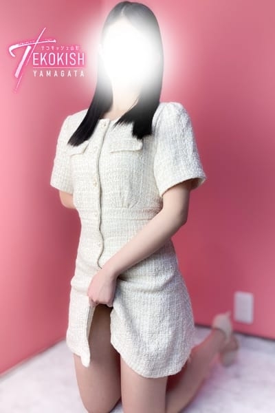 そら