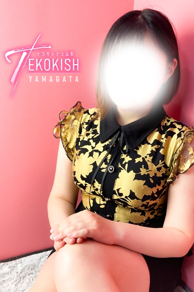 かすみ