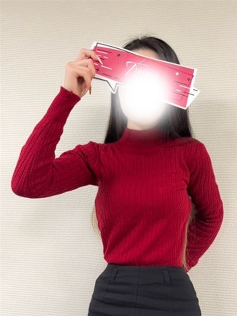 しずく