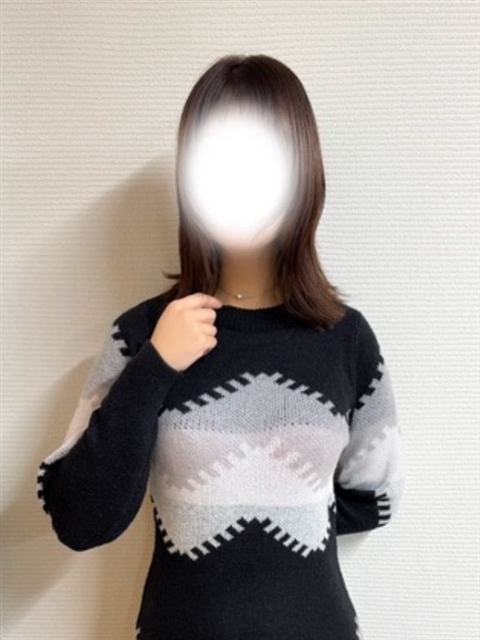 なな