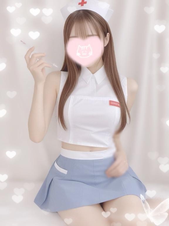 𓂃<img class="emojione" alt="🌸" title=":cherry_blossom:" src="https://fuzoku.jp/assets/img/emojione/1f338.png"/>𓈒𓏸