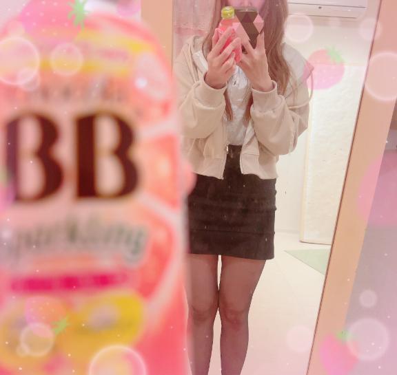 BB<img class="emojione" alt="💗" title=":heartpulse:" src="https://fuzoku.jp/assets/img/emojione/1f497.png"/>