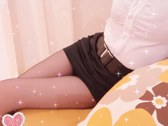 しばらく…