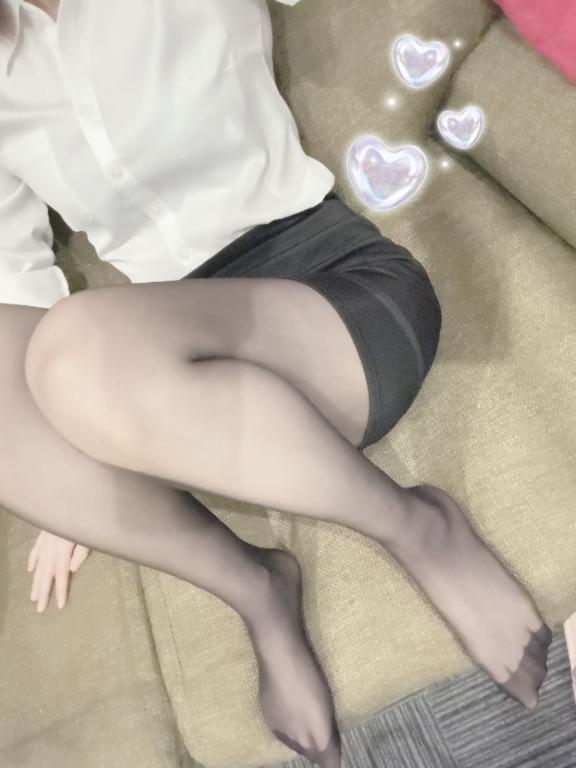 明日<img class="emojione" alt="🐻" title=":bear:" src="https://fuzoku.jp/assets/img/emojione/1f43b.png"/>‍<img class="emojione" alt="❄️" title=":snowflake:" src="https://fuzoku.jp/assets/img/emojione/2744.png"/>