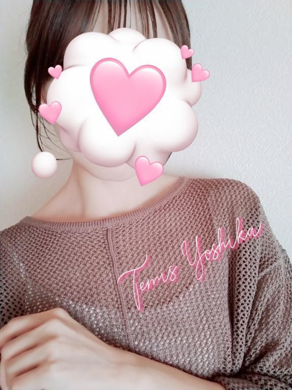 <img class="emojione" alt="✌🏻" title=":v_tone1:" src="https://fuzoku.jp/assets/img/emojione/270c-1f3fb.png"/><img class="emojione" alt="😅" title=":sweat_smile:" src="https://fuzoku.jp/assets/img/emojione/1f605.png"/>