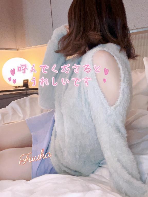 今週<img class="emojione" alt="🎐" title=":wind_chime:" src="https://fuzoku.jp/assets/img/emojione/1f390.png"/>