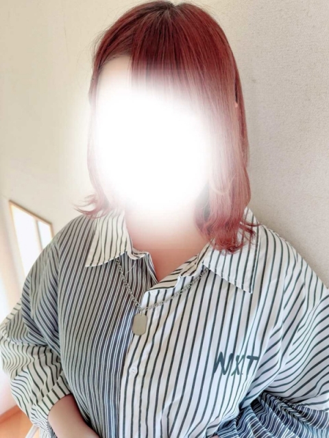 りょう