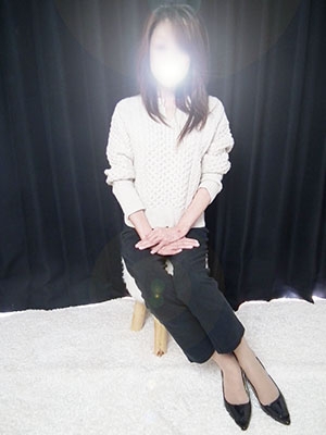 松井