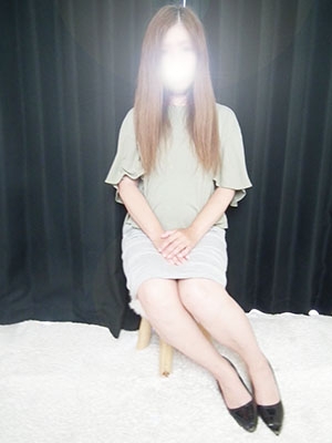 土屋