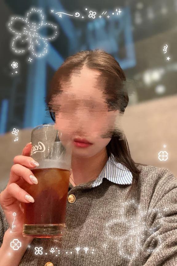 お酒が飲みたい！