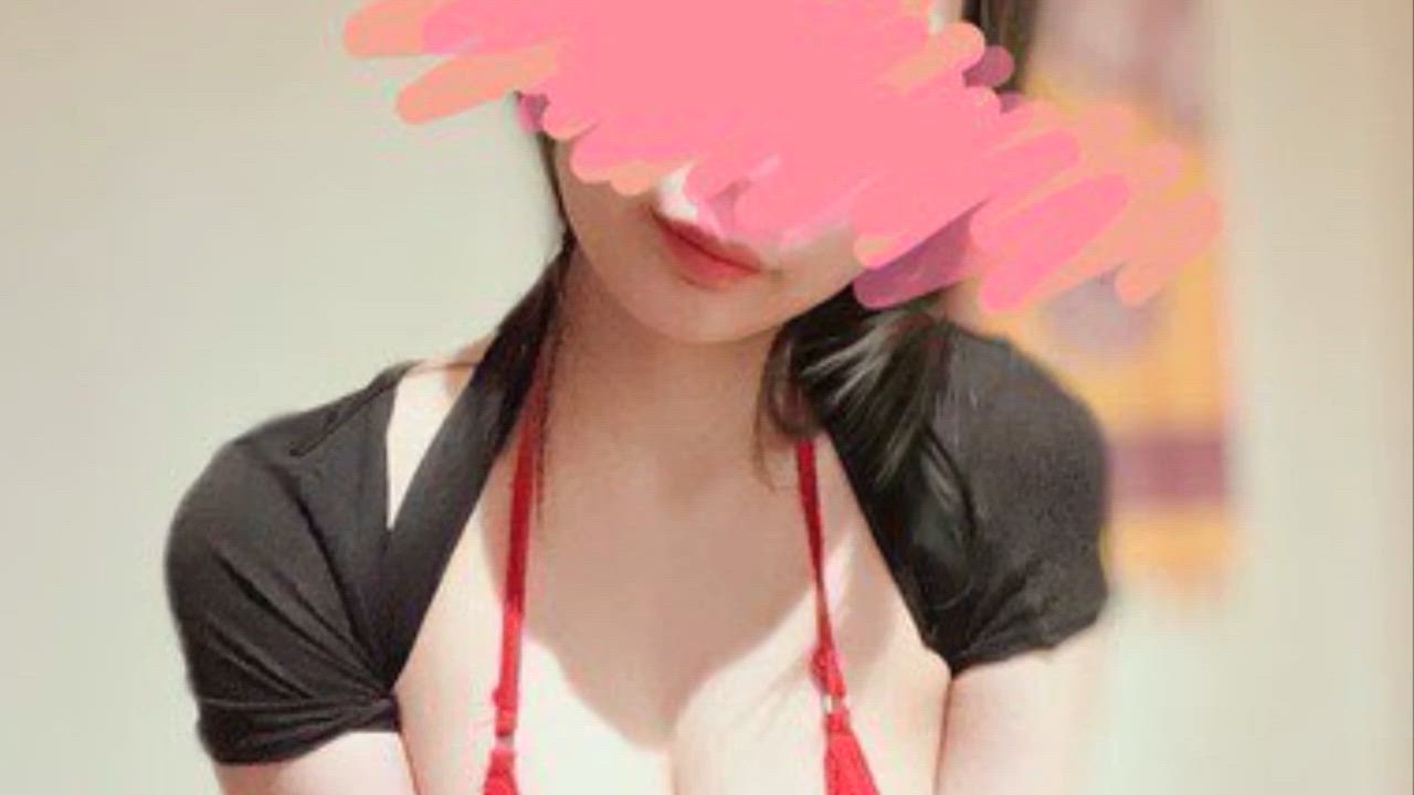 みづき【「S」ディプロマ保持者】動画