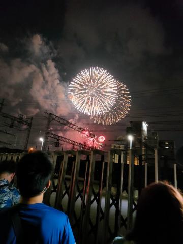 おはようございます☀