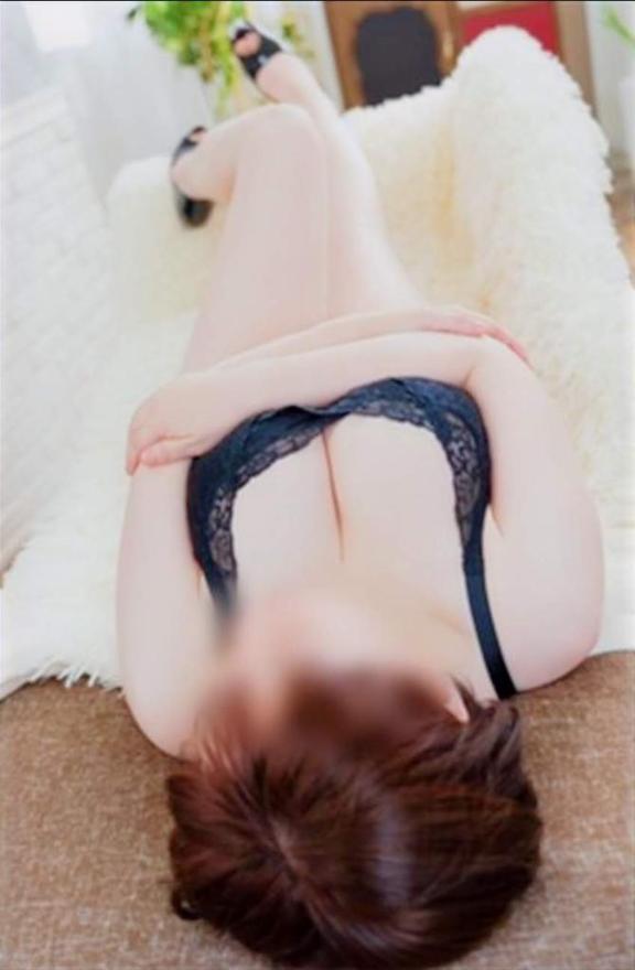 おはよう