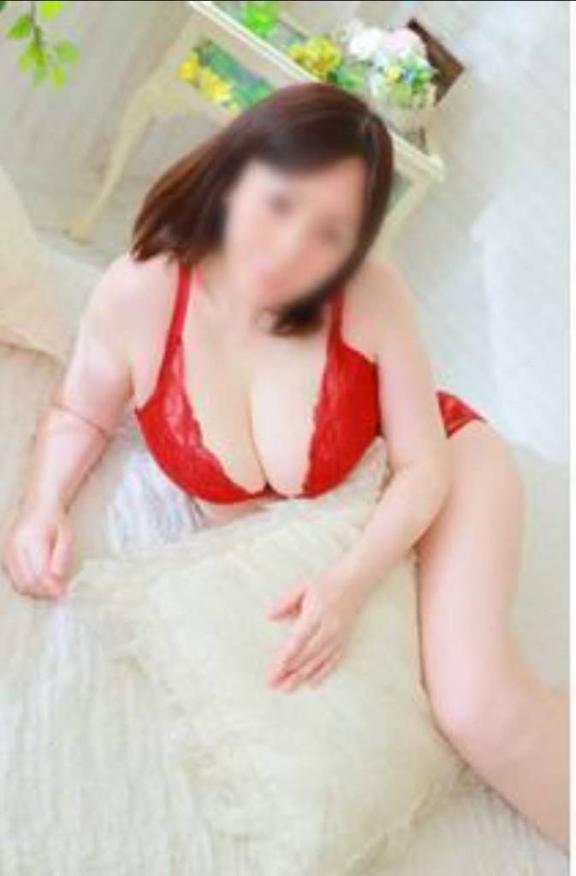 花粉？
