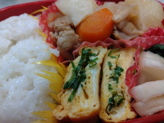 晩ごはんタイム<img class="emojione" alt="🍱" title=":bento:" src="https://fuzoku.jp/assets/img/emojione/1f371.png"/>