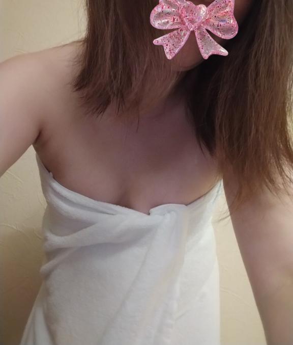 もうどうしよう!