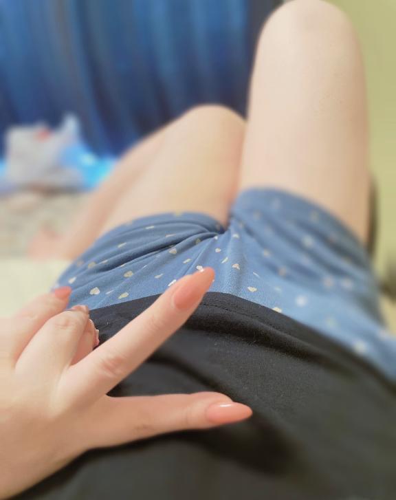 15時から♡♡