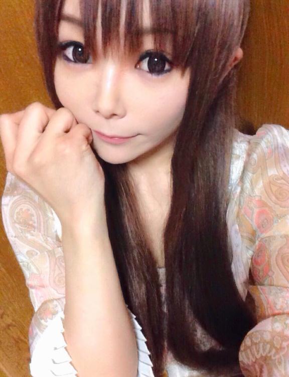 死亡