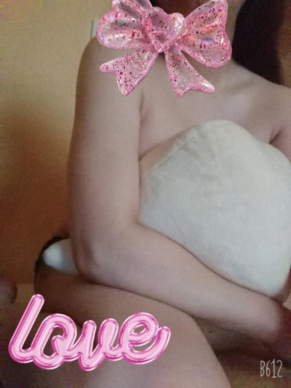 ワクワク<img class="emojione" alt="💨" title=":dash:" src="https://fuzoku.jp/assets/img/emojione/1f4a8.png"/>