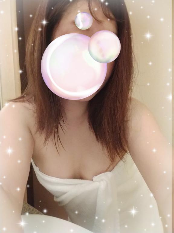 おはようございます