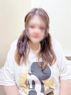 お誘いお待ちしております