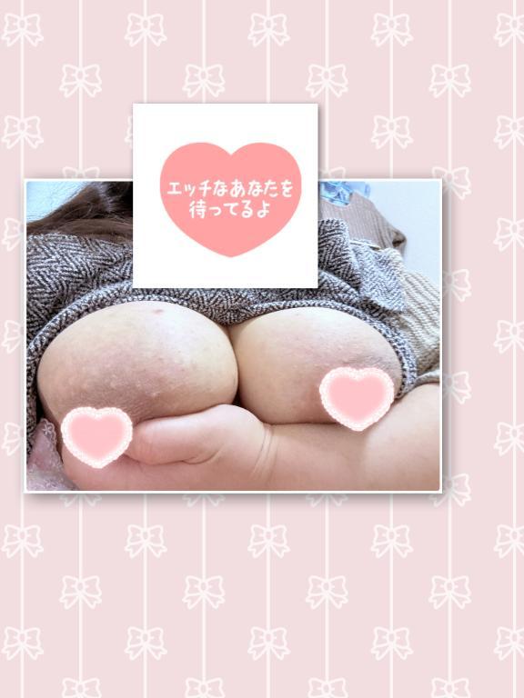 禁断の蜜愛に溺れて