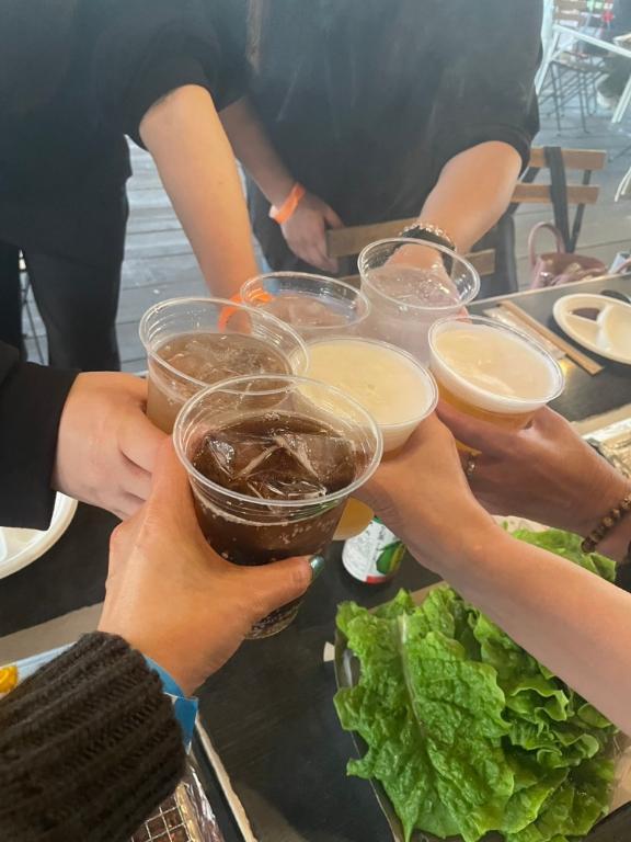 中之島<img class="emojione" alt="🍻" title=":beers:" src="https://fuzoku.jp/assets/img/emojione/1f37b.png"/>