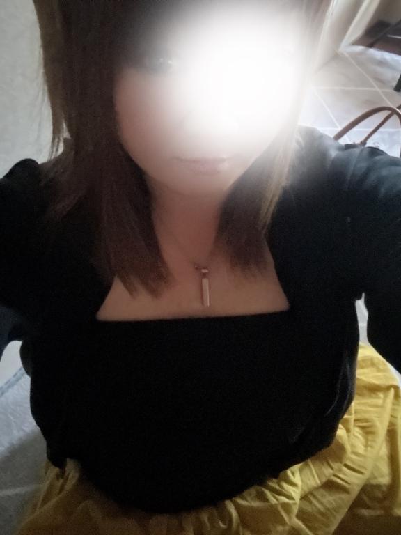 今日のお礼<img class="emojione" alt="💌" title=":love_letter:" src="https://fuzoku.jp/assets/img/emojione/1f48c.png"/>