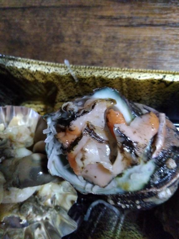 プチ…