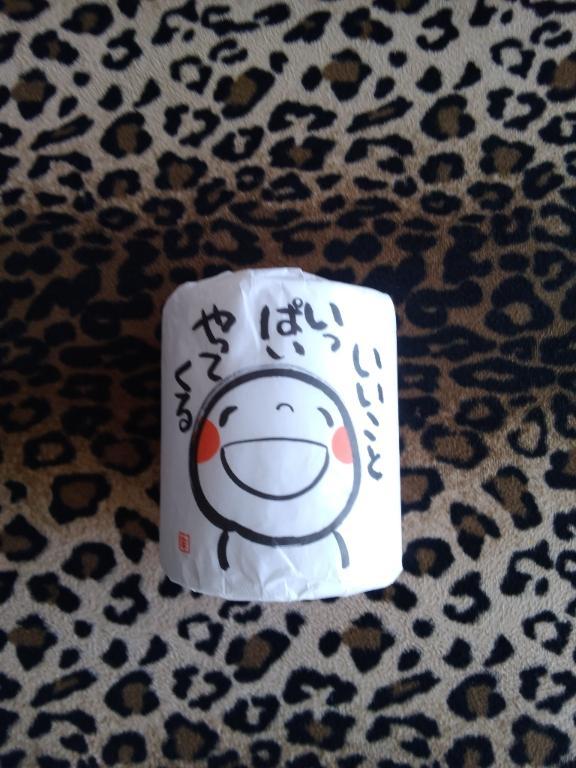 むっちゃ大雨<img class="emojione" alt="☔" title=":umbrella:" src="https://fuzoku.jp/assets/img/emojione/2614.png"/><img class="emojione" alt="☔" title=":umbrella:" src="https://fuzoku.jp/assets/img/emojione/2614.png"/><img class="emojione" alt="☔" title=":umbrella:" src="https://fuzoku.jp/assets/img/emojione/2614.png"/>