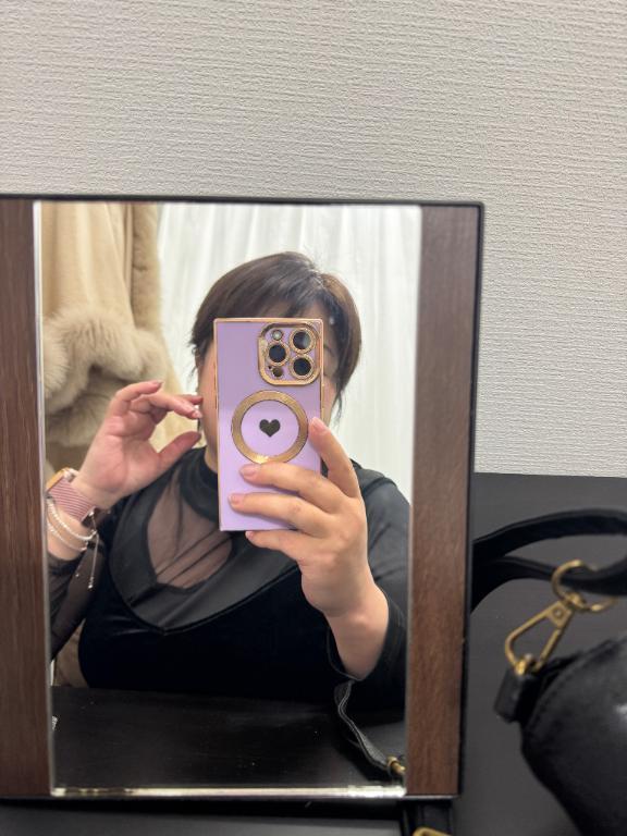 おひるーーーん