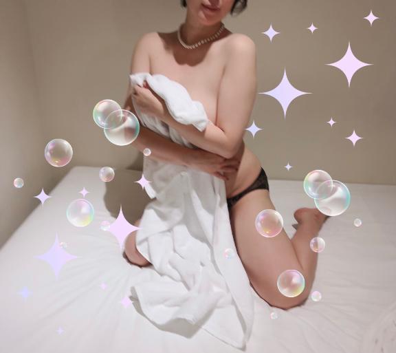 楽しい性ライフ