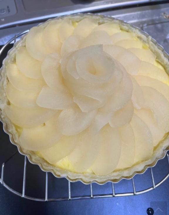 パイ︎<img class="emojione" alt="💕" title=":two_hearts:" src="https://fuzoku.jp/assets/img/emojione/1f495.png"/>︎︎<img class="emojione" alt="💕" title=":two_hearts:" src="https://fuzoku.jp/assets/img/emojione/1f495.png"/>︎