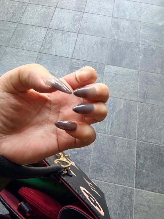 どこいった！？