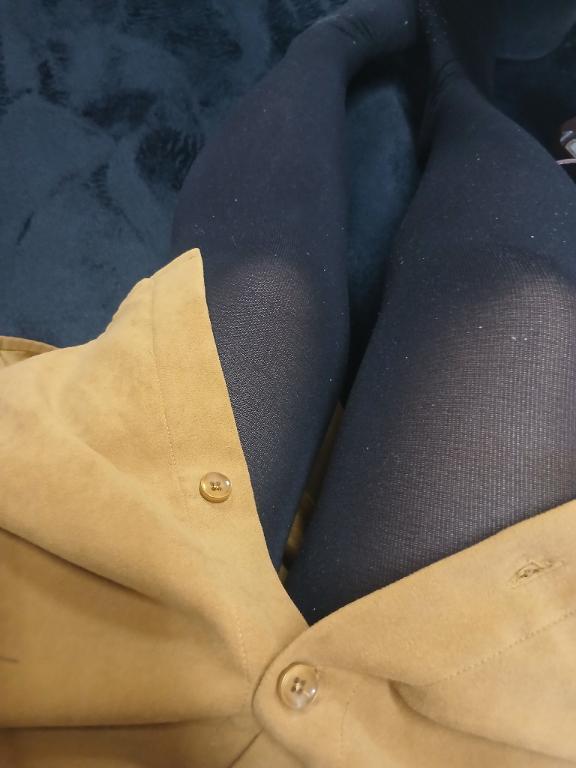 おはようございます