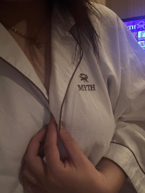 昨日のお礼<img class="emojione" alt="🙂" title=":slight_smile:" src="https://fuzoku.jp/assets/img/emojione/1f642.png"/>&zwj;<img class="emojione" alt="↕️" title=":arrow_up_down:" src="https://fuzoku.jp/assets/img/emojione/2195.png"/>T様⭐️