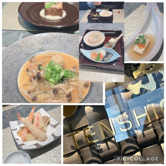 ギン妻デート🩷本指名様と🩷