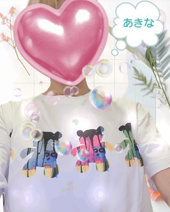 お昼～