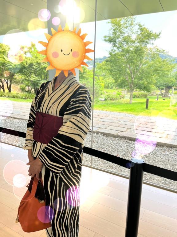 おはようございます