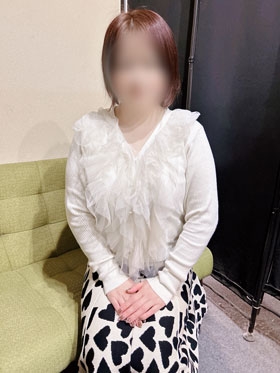 のあ