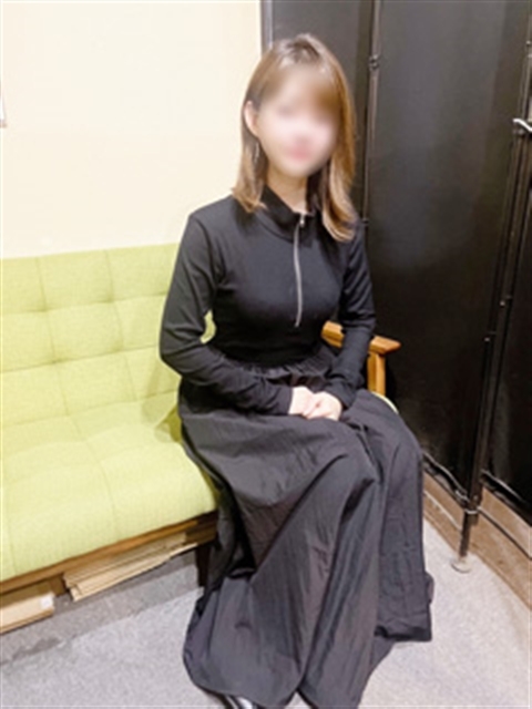 あけみ