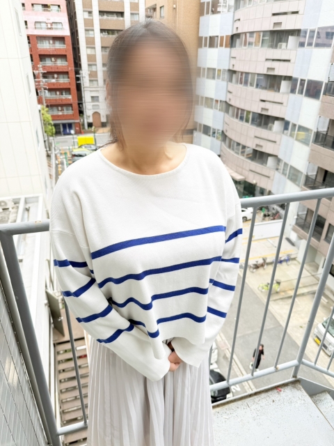 むつみ