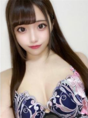〇あまてらす〇