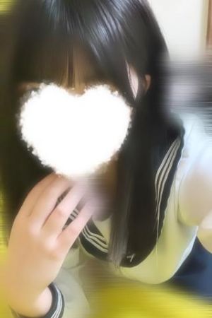 <img class="emojione" alt="🐬" title=":dolphin:" src="https://fuzoku.jp/assets/img/emojione/1f42c.png"/>