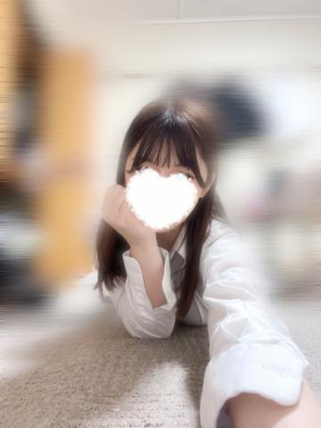<img class="emojione" alt="🌙" title=":crescent_moon:" src="https://fuzoku.jp/assets/img/emojione/1f319.png"/>