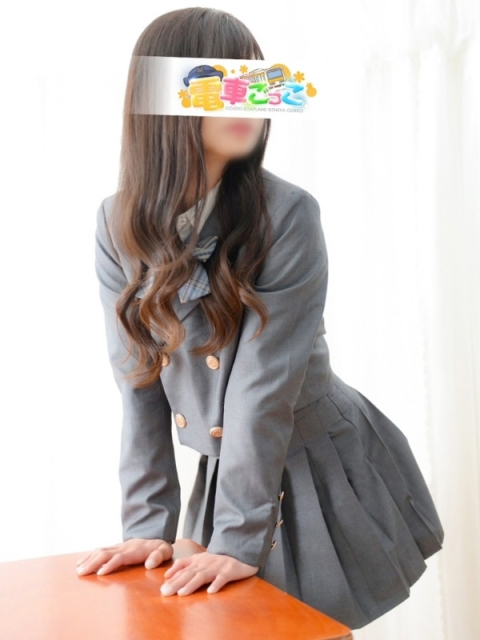 いおり