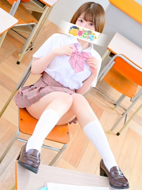 ことり