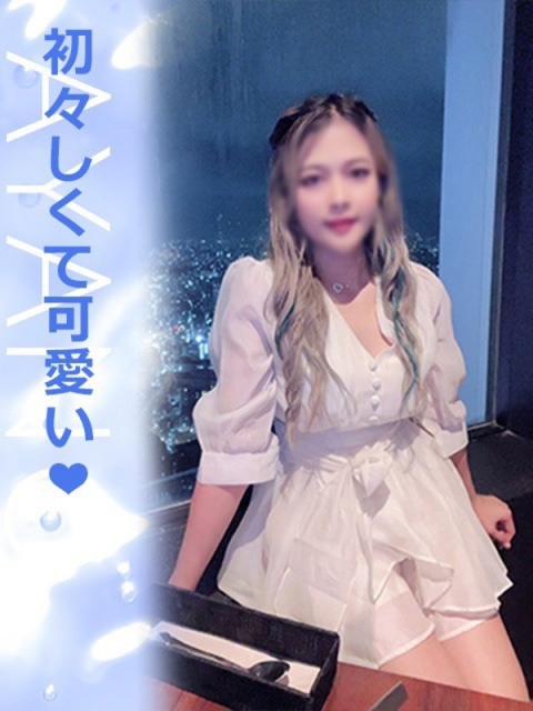しのぶ